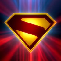 Mike Racer (@mracer62417) 's Twitter Profile Photo Mike Racer (@mracer62417) 's Twitter Profile Photo