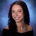 Delilah Curtis (@delilahcurtis11) Twitter profile photo Delilah Curtis (@delilahcurtis11) Twitter profile photo