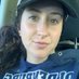 Lisa Hoey (@lisahoey335174) Twitter profile photo Lisa Hoey (@lisahoey335174) Twitter profile photo
