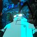 Professor Membrane (@zim_best_invadr) Twitter profile photo Professor Membrane (@zim_best_invadr) Twitter profile photo