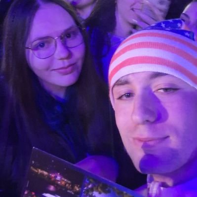 MCFC, FCB | Mahmood, 5SOS, DKTT, bnkr44, JO | 🇯🇵🇵🇱🇨🇦🇮🇹 ski jumpers | Ferrari, McLaren | 20 | 🇵🇱🇬🇧🇮🇹 | Ale: Natalia, thank you so much babe ;*