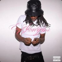 EPONYME M'A SAUVÉ (@gpasdeprenom) 's Twitter Profile Photo EPONYME M'A SAUVÉ (@gpasdeprenom) 's Twitter Profile Photo