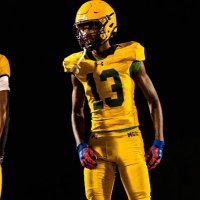 Daniel Tolivert//ATH// 2026⭐️ (@dtolivert123) 's Twitter Profile