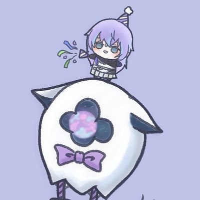 稀都さんのプロフィール画像