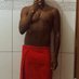 NOVIN DOT (@baiano_18) Twitter profile photo NOVIN DOT (@baiano_18) Twitter profile photo