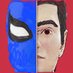 JB (@jorgepb99_) Twitter profile photo JB (@jorgepb99_) Twitter profile photo