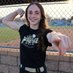 Emma Welch 2029 (@welchemma) Twitter profile photo Emma Welch 2029 (@welchemma) Twitter profile photo