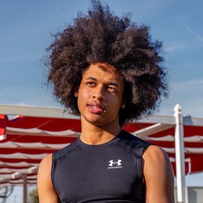 |class of 2027| |NC| |track/football athlete| |palisades high school| |5,8 142lbs| |WR| |3.2 GPA| |info-IG @brodydesmarattes,email: brody.dessports80@gmail.com|