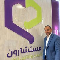 Sharaf Eldin Mahmoud (@14883_) Twitter profile photo