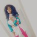Crystal Michelle (@queen_lipmazing) Twitter profile photo Crystal Michelle (@queen_lipmazing) Twitter profile photo