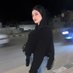 Amal Khaled (@amalkhaled46) Twitter profile photo Amal Khaled (@amalkhaled46) Twitter profile photo