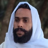 Kamal bn Badi (@kamal_s_badi) 's Twitter Profile Photo Kamal bn Badi (@kamal_s_badi) 's Twitter Profile Photo
