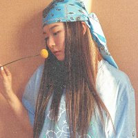 may is los angeles supremacist (@seul_to_the_gi) 's Twitter Profile