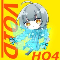 しゅり (@shuri_trpg) 's Twitter Profile