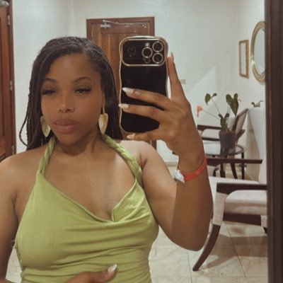@kreedj_