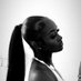 miamor ᥫ᭡ (@queenprimia) Twitter profile photo miamor ᥫ᭡ (@queenprimia) Twitter profile photo