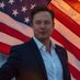 Elon ceo spaecx (@espaecx44916) Twitter profile photo Elon ceo spaecx (@espaecx44916) Twitter profile photo