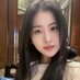 Dakota Ella๐ฆ๐ (@mahiuddinmuhin) Twitter profile photo Dakota Ella๐ฆ๐ (@mahiuddinmuhin) Twitter profile photo