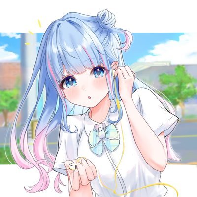 最推し碧依さくらちゃん（@sakura_aoi_main） ❄️🌸🎧 素敵なアイコンはVicyさん（@Viciy_716）に描いていただきました/推しの幸せが一番の幸せ/ずっとずっと応援（推）していきたい❀/P.RPは主にさくちゃん関連.