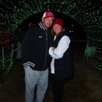 Michael Davis (@coachheavyd) 's Twitter Profile