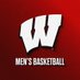Wisconsin Basketball (@badgermbb) Twitter profile photo Wisconsin Basketball (@badgermbb) Twitter profile photo