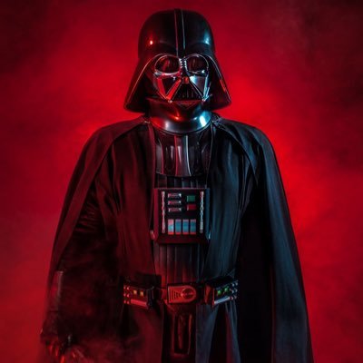 ledesma761214's profile picture. 