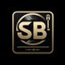 SHONZY BEATZ (@shonzybeatz) Twitter profile photo SHONZY BEATZ (@shonzybeatz) Twitter profile photo