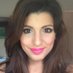 Danielle lam (@charlotte_65338) Twitter profile photo Danielle lam (@charlotte_65338) Twitter profile photo