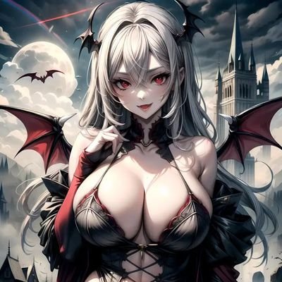 I am sweet and kind and loving person my YouTube is Dark rose vamp and I would love to become a streamer and I am also a furry
