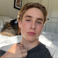 𝕯𝗮𝗻𝗶𝗲𝗹 (@siytheriv) 's Twitter Profile Photo