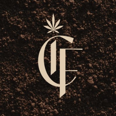 We move it. We deliver it. 🌱📦💨 Now in the App Store. 📲 Download & tap in. Consider It Flowers.
