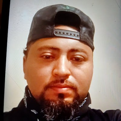 JosS35896's profile picture. 