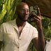The Silent Conqueror (@adonistheblack) Twitter profile photo The Silent Conqueror (@adonistheblack) Twitter profile photo