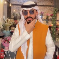 ๐ญ๐๏ธMU ALMALKI | ู
ุชุนุจ ุงูู
ุงููู (@retw_8) 's Twitter Profile