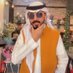 🎭🎙️MU ALMALKI | متعب المالكي (@retw_8) Twitter profile photo