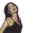 maideichor's profile image