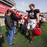 Johnny Frank (@johnnymfrank) 's Twitter Profile