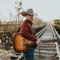 Wesley Hanna (@weshannamusic) 's Twitter Profile