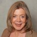 Debbie Drummond, Realtor at Simply Vegas (@vegashomepro) Twitter profile photo Debbie Drummond, Realtor at Simply Vegas (@vegashomepro) Twitter profile photo
