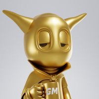 Myluckypack (@1luckypack) 's Twitter Profile Photo Myluckypack (@1luckypack) 's Twitter Profile Photo