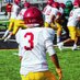 Jose Flores (@josearon71810) Twitter profile photo Jose Flores (@josearon71810) Twitter profile photo