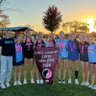 PVGXC's profile picture. Iowa State XC Champions 3A: 1983, 85, 94, 4A: 2012, 2025🥇; Iowa State 4A Runner-Up: 2015, 2021; MAC Conference Champs 2005-2013, 2017, 2018, 2020-2025