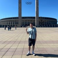 Joseph (@joseeephf1) Twitter profile photo