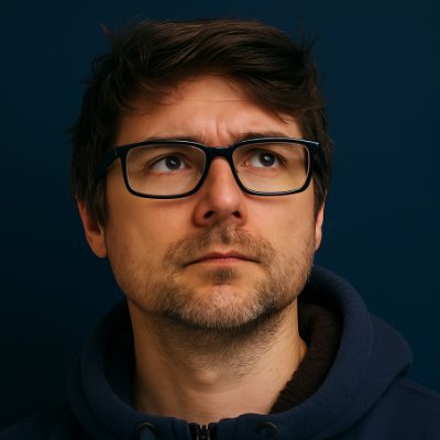 Founder of The Fifth Business 🚀 | Built a 30K+ community | $400K+ in client sales 💰 | Helping 1,000 businesses hit $500K+ ⚡ | Smart marketing creates freedom.