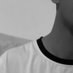ูขูก๐
โโ๏ธ (@fhd2034658) Twitter profile photo ูขูก๐
โโ๏ธ (@fhd2034658) Twitter profile photo