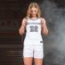 Ellah Oeser (@ellahoeser32) Twitter profile photo Ellah Oeser (@ellahoeser32) Twitter profile photo