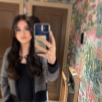 h (@hafs_hx) 's Twitter Profile