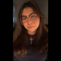 aracely (@aaracelyruiz_) 's Twitter Profile