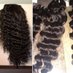 Glam K (@glamhavenhair) Twitter profile photo Glam K (@glamhavenhair) Twitter profile photo