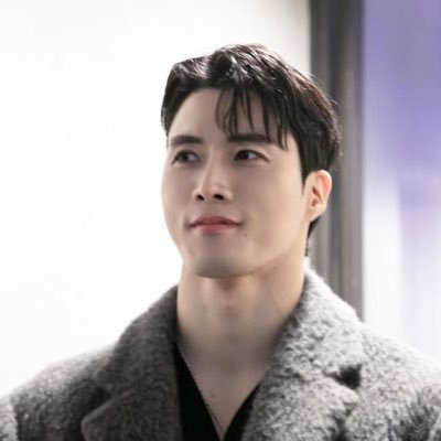 Mighty1_itsme's profile picture. somebody's heartbreak (Lost & Found) Out Now